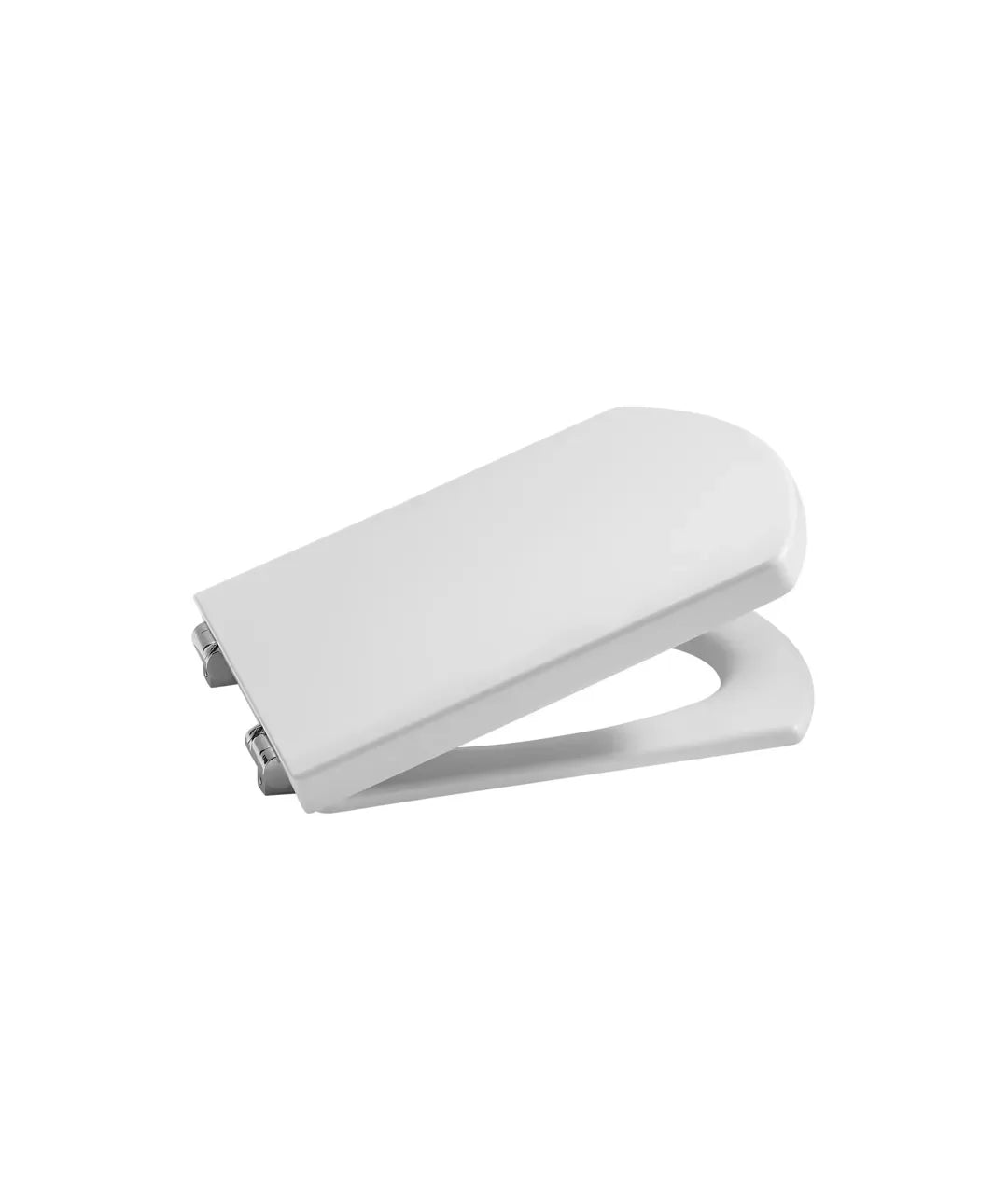 roca_hall_a801622004_tapa_y_asiento_para_inodoro_compacto_con_caida_amortiguada_1