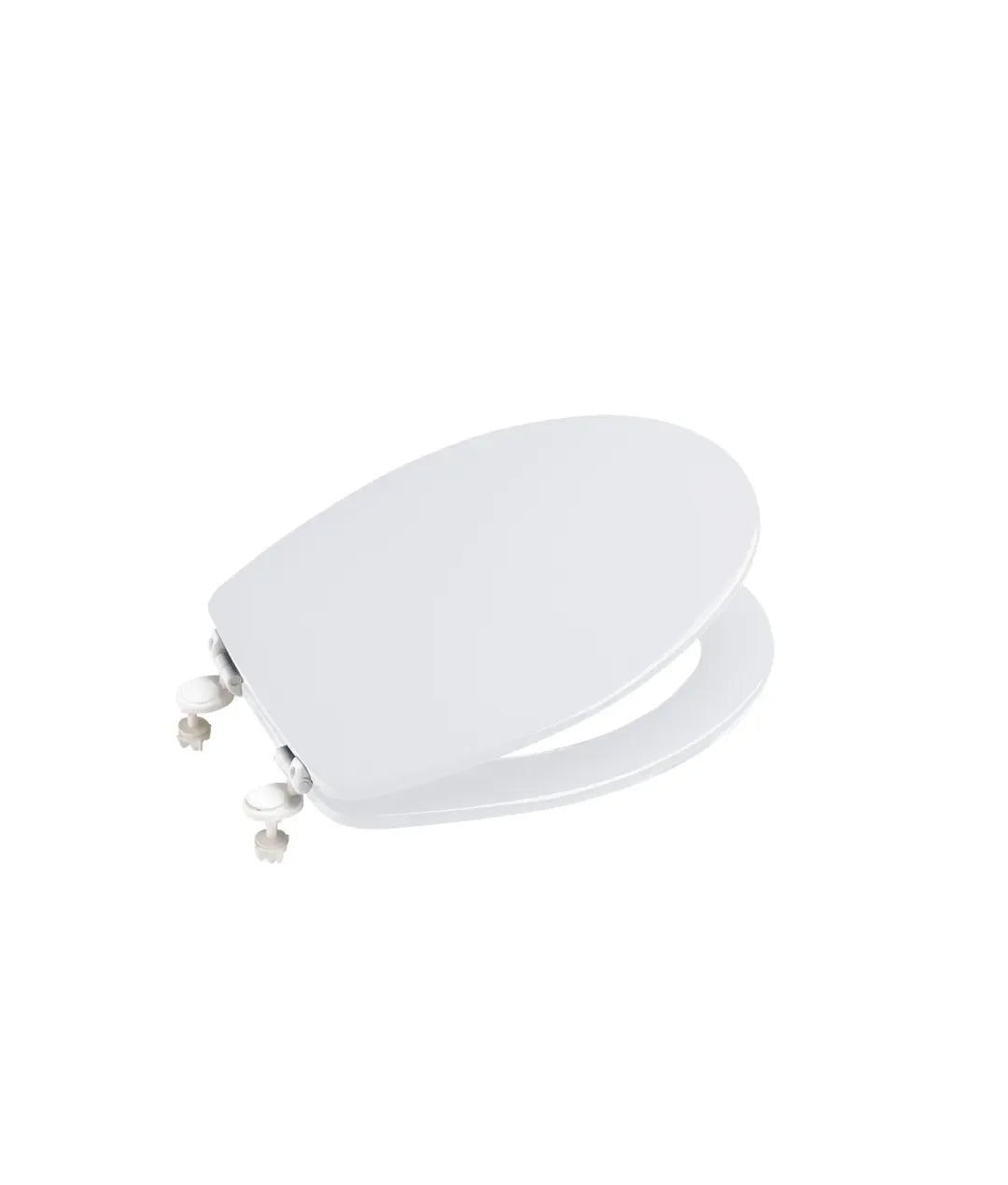 roca_magnum_a801906004_tapa_y_asiento_para_inodoro_con_caida_normal_1