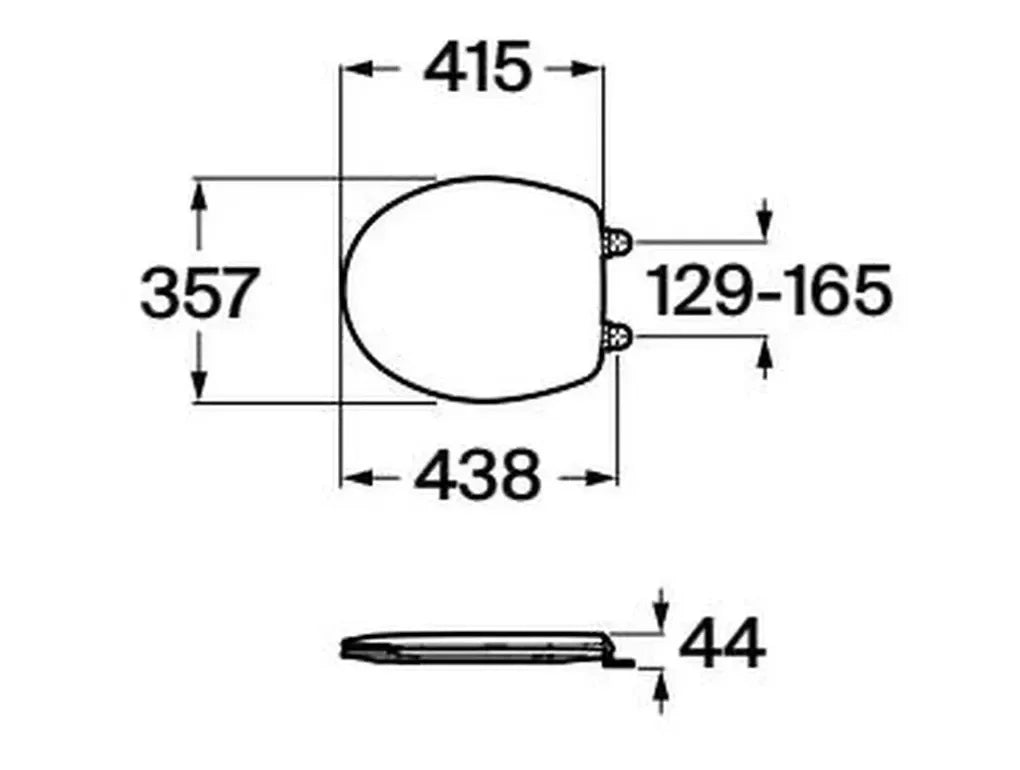 roca_magnum_a801906004_tapa_y_asiento_para_inodoro_con_caida_normal_2