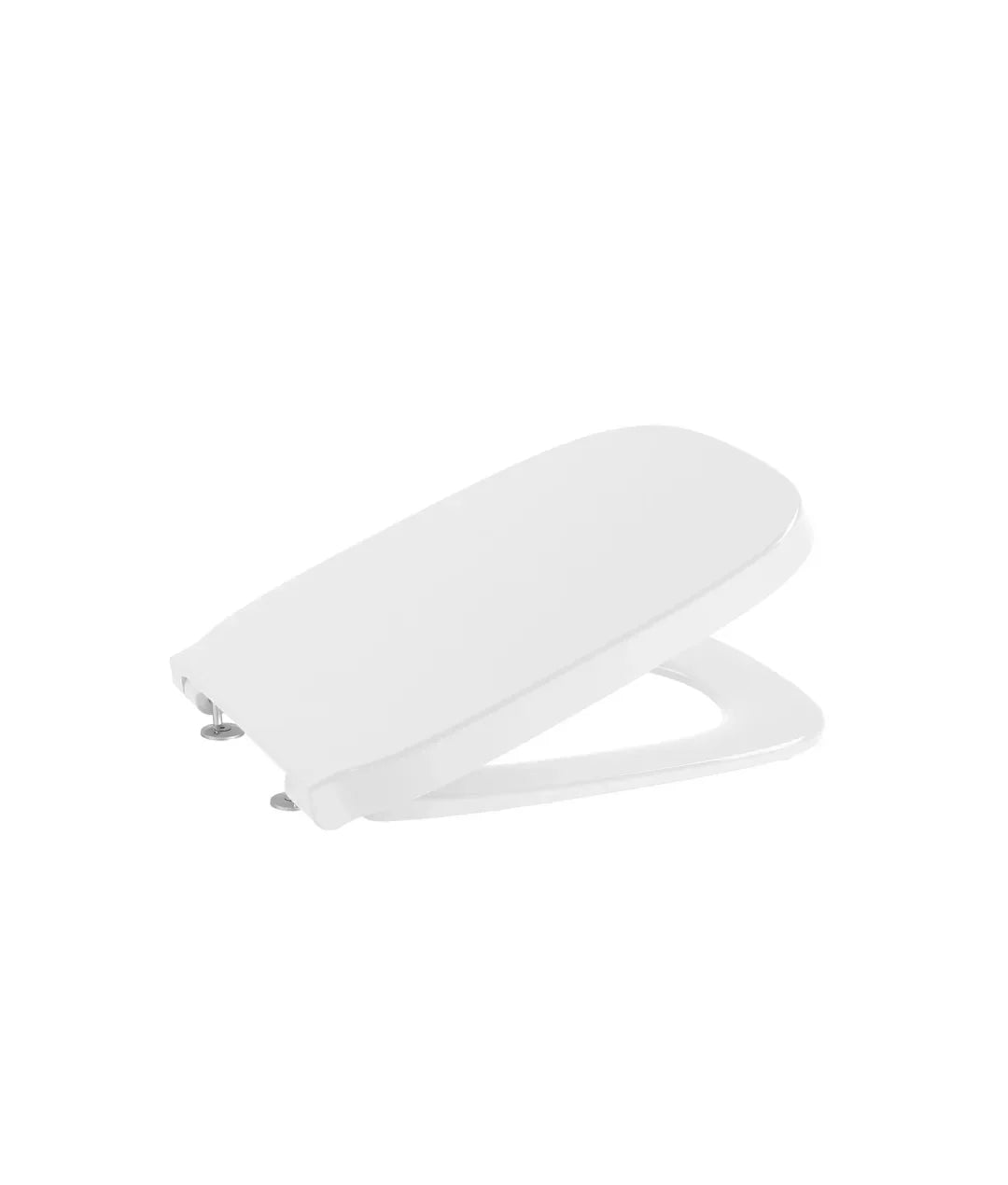 roca_debba_a8019d000b_tapa_y_asiento_con_caida_normal_supralit_1