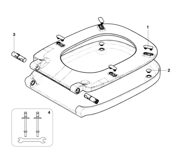 roca_debba_square_a8019d200b_tapa_y_asiento_con_caida_amortiguada_3