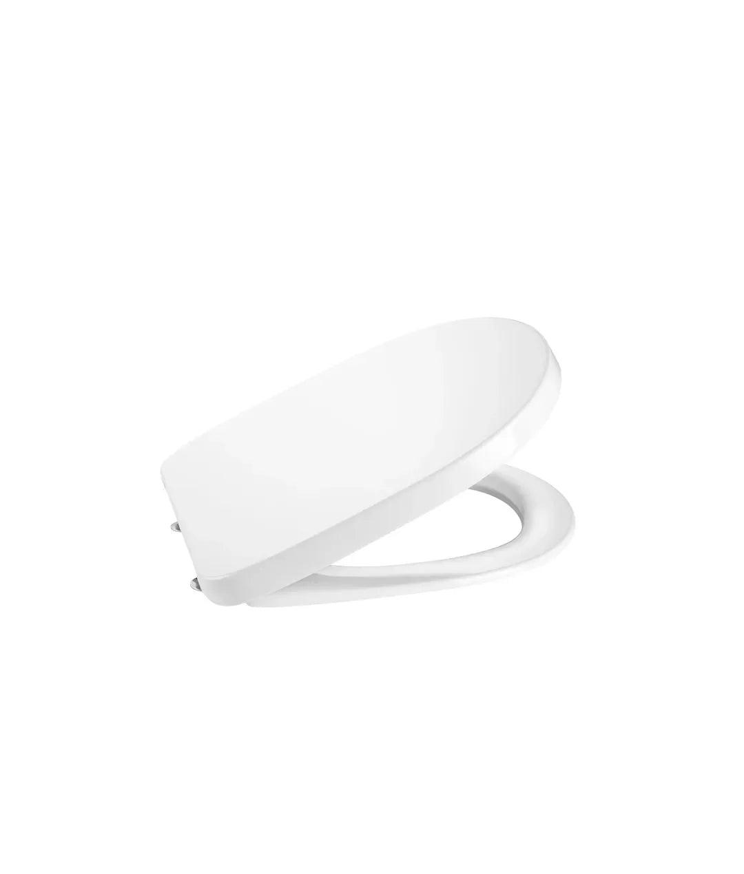 roca_round_a801b2000b_tapa_y_asiento_para_inodoro_supralit_con_caida_normal_1
