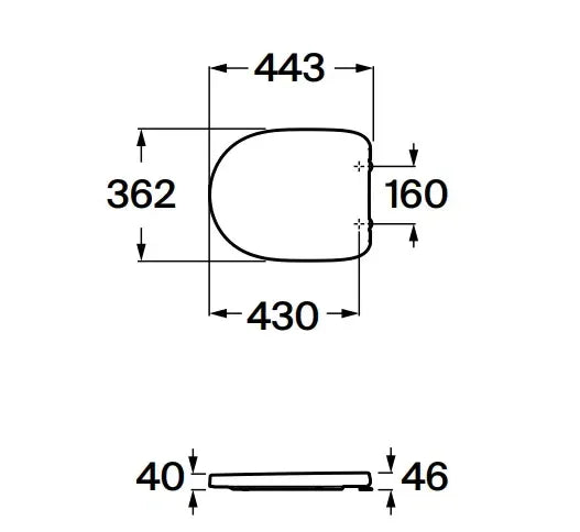 roca_round_a801b2000b_tapa_y_asiento_para_inodoro_supralit_con_caida_normal_2