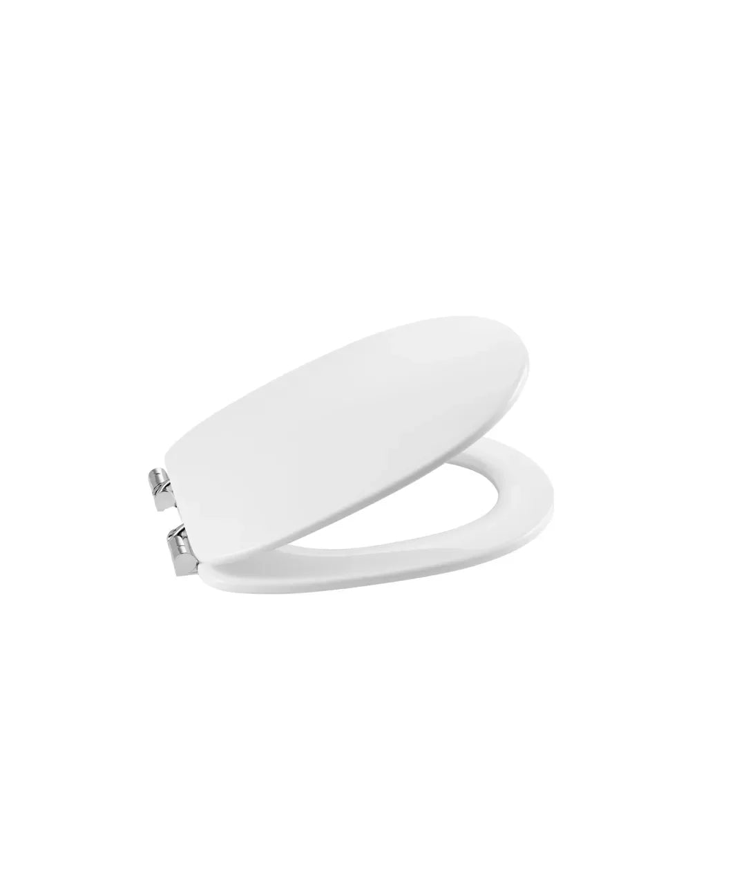 roca_carmen_a801b5200b_tapa_y_asiento_de_supralit_para_inodoro_con_caida_amortiguada_1