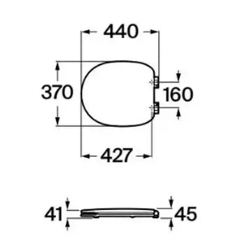 roca_carmen_a801b5200b_tapa_y_asiento_de_supralit_para_inodoro_con_caida_amortiguada_2