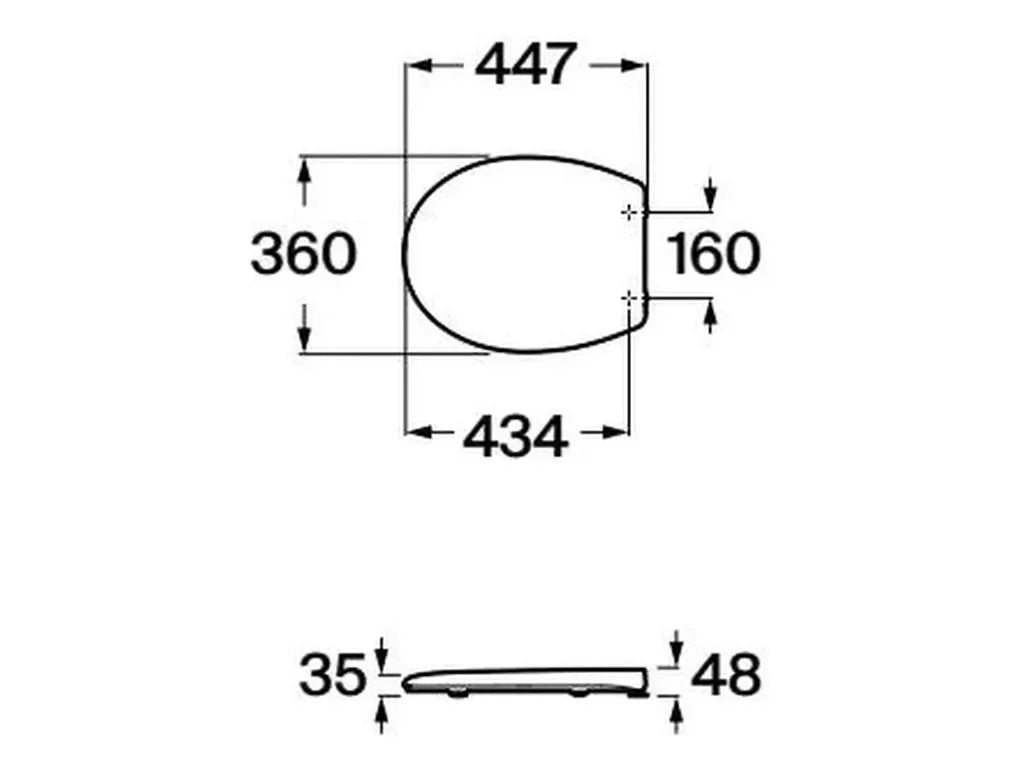 roca_victoria_a801b6017b_tapa_y_asiento_para_inodoro_con_opcion_caida_amortiguada_2