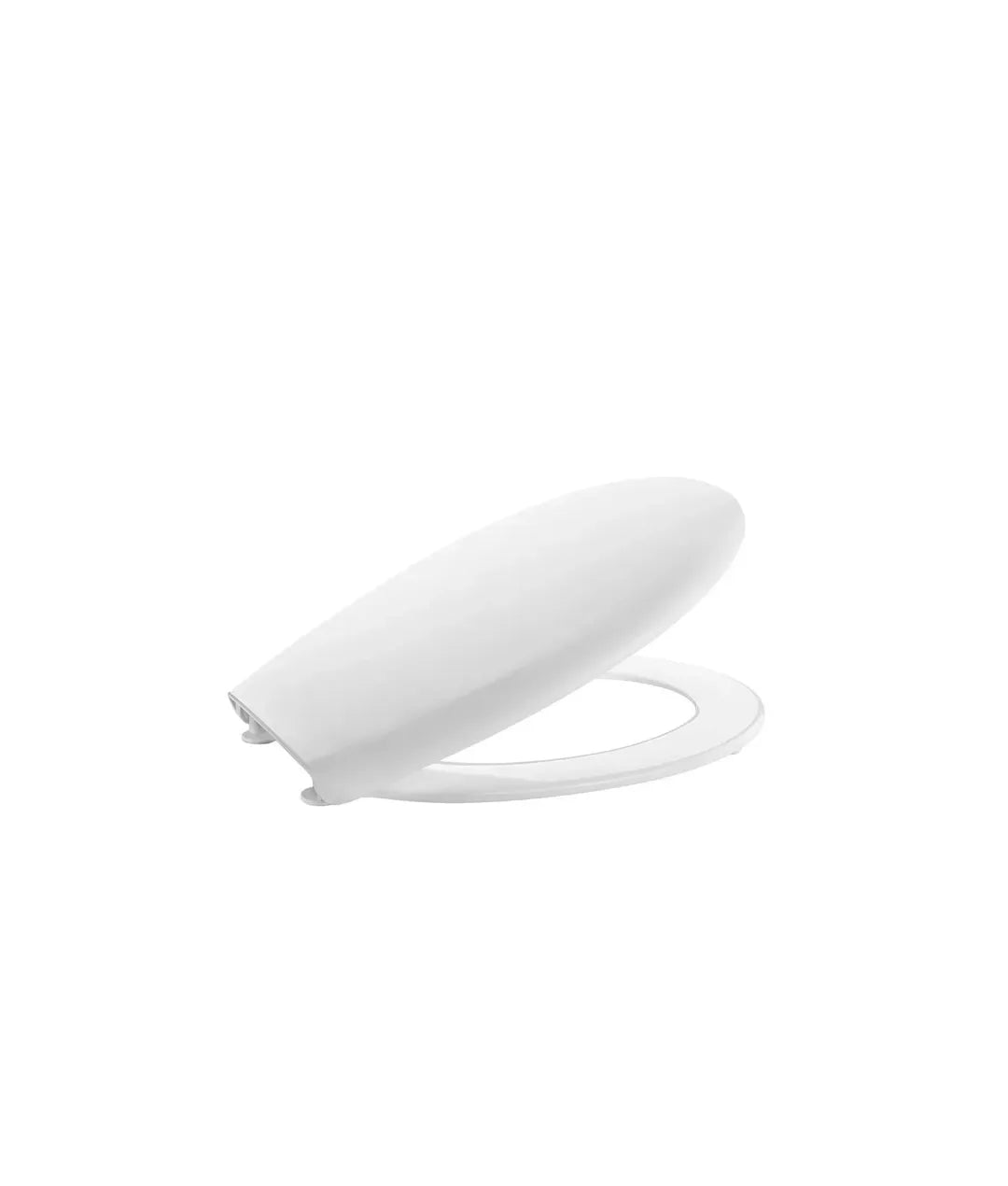 roca_victoria_a801b6600b_tapa_y_asiento_para_inodoro_con_caida_normal_y_bisagras_acetalicas_de_color_blanco_1