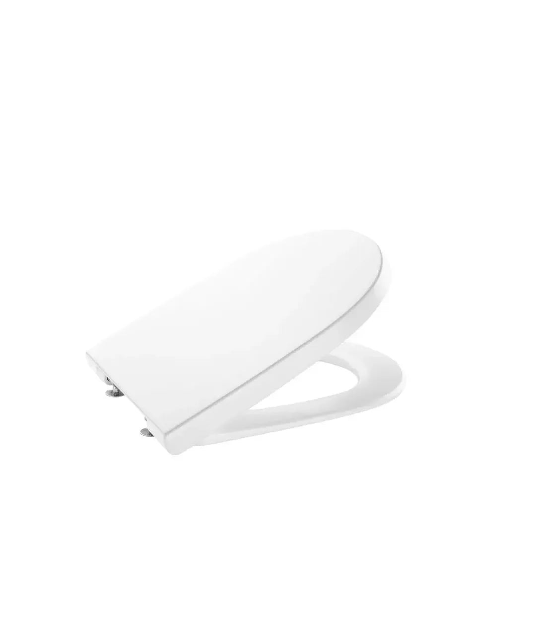 roca_the_gap_a801d22001_tapa_y_asiento_antibacteriano_con_caida_amortiguada_color_blanco_round_1