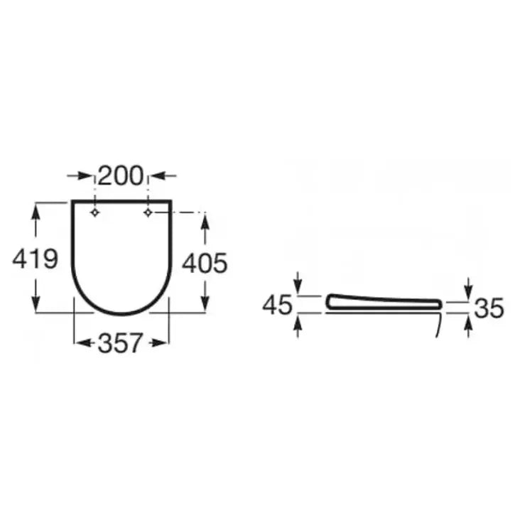 roca_the_gap_a801d22001_tapa_y_asiento_antibacteriano_con_caida_amortiguada_color_blanco_round_2