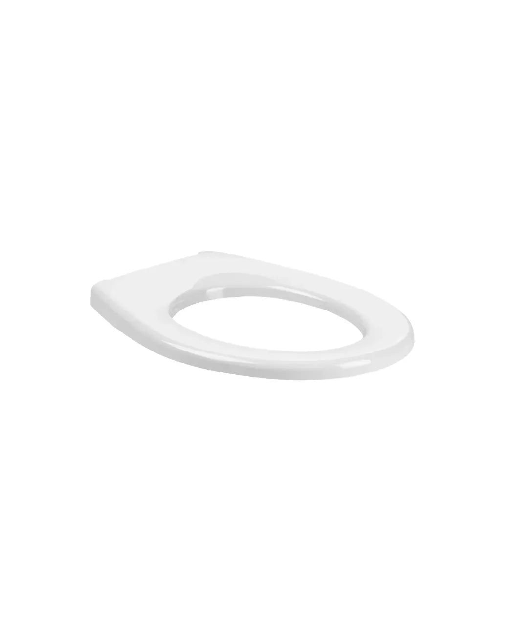 roca_baby_a801pb6004_asiento_redondo_para_inodoro_infantil_recomendado_para_espacios_publicos_1