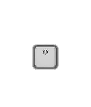 roca_lisboa_a870m10400_fregadero_para_bajo_encimera_hecho_en_acero_inoxidable_de_43_cm_con_diseno_de_una_cubeta_1