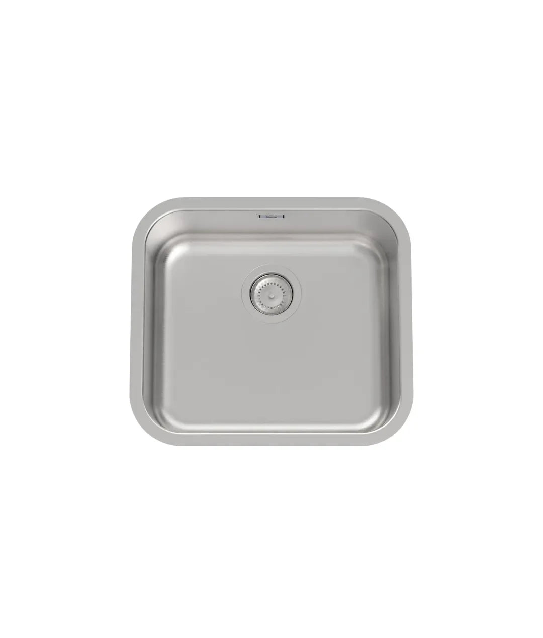 roca_porto_a870r10450_fregadero_para_sobre_encimera_de_acero_inoxidable_con_un_acabado_en_color_cromo_1