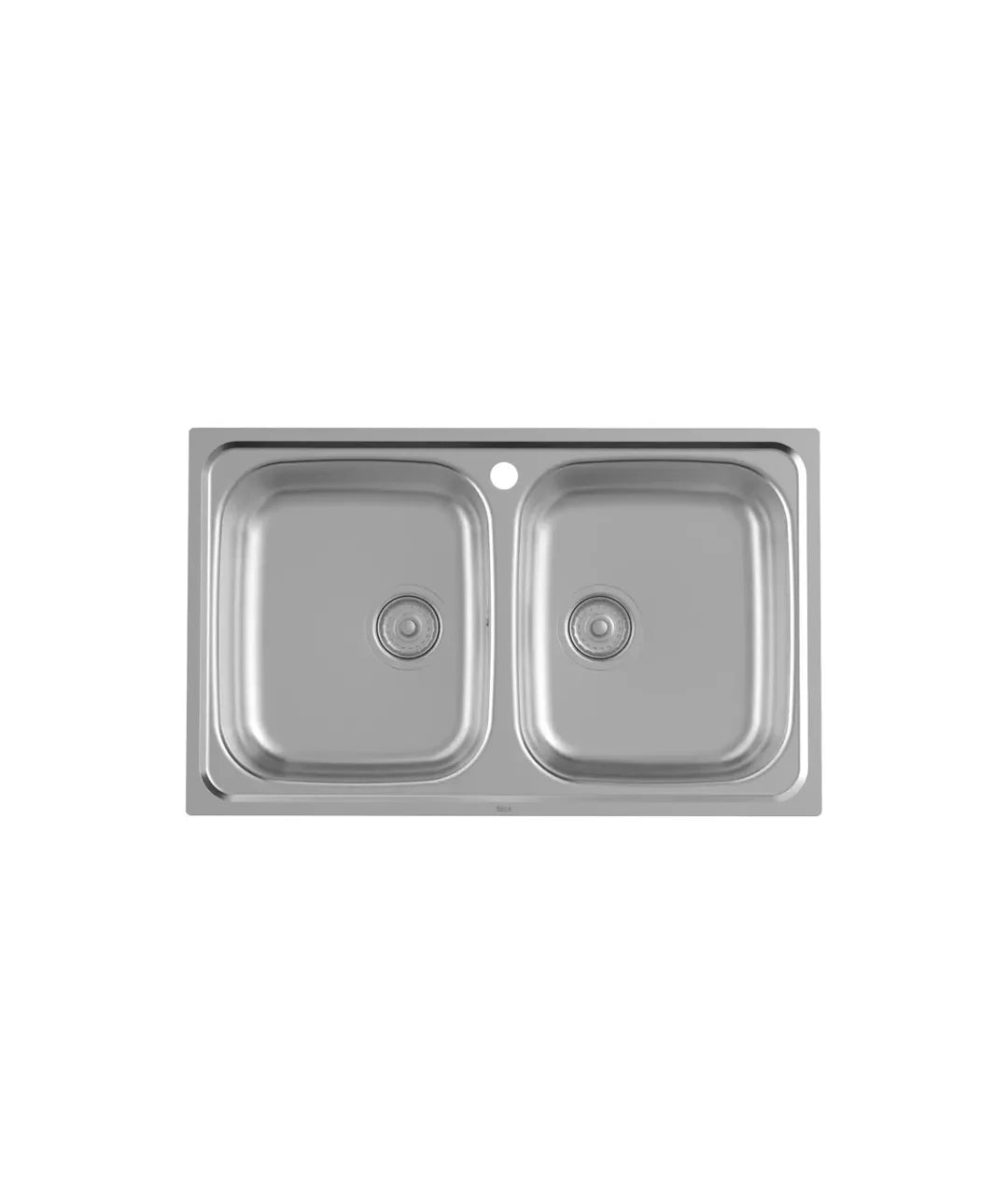 roca_victoria_a872801a01_fregadero_de_dos_cubetas_de_acero_inoxidable_de_80_cm_con_acabado_en_cromo_1