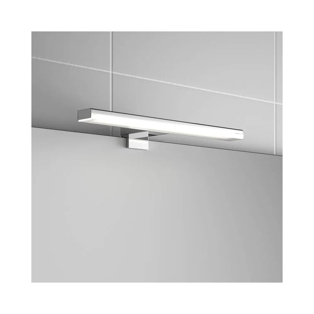 Mueble de Baño Salgar 31 cm - Vista 1