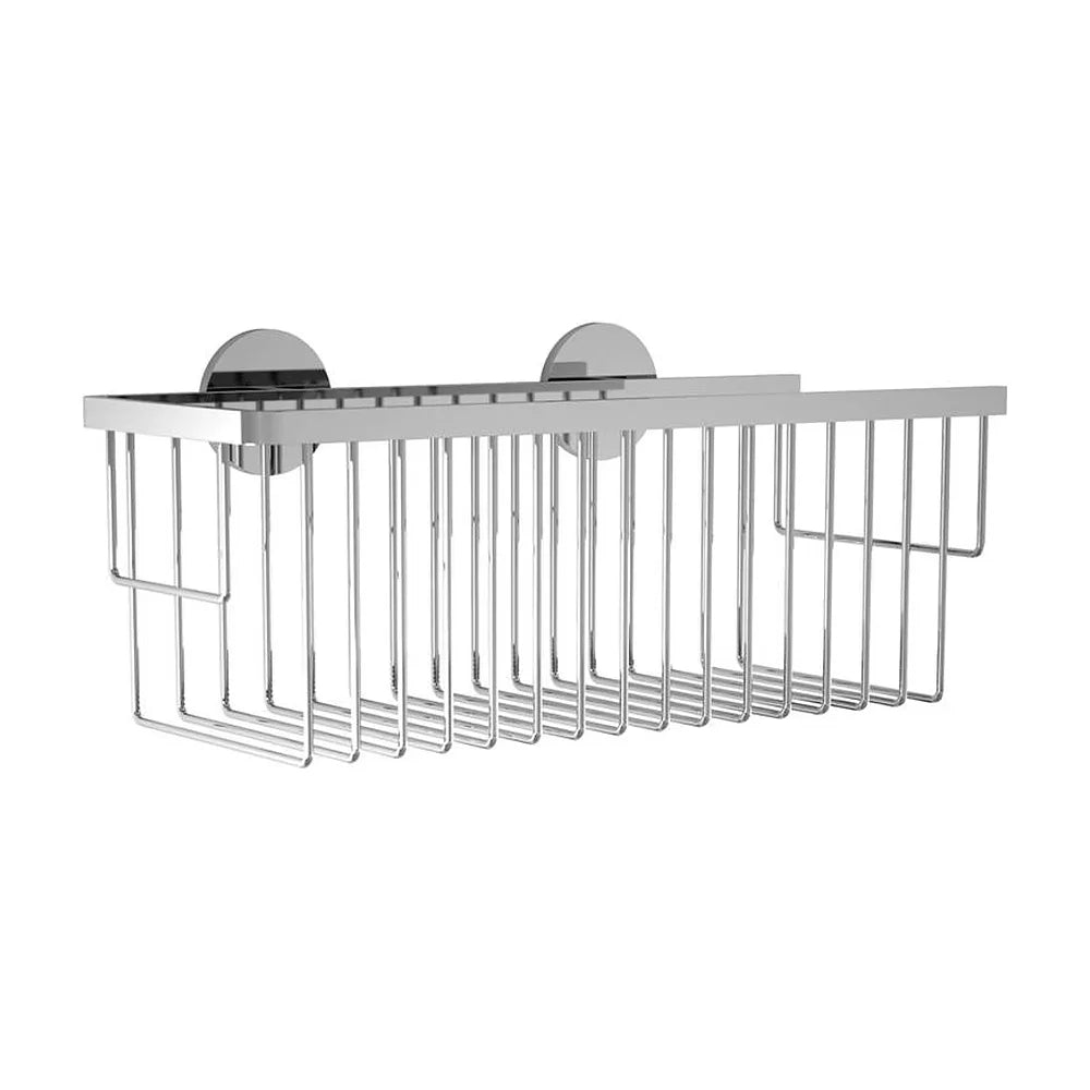 Mueble de Baño Salgar 30 cm Cromo - Vista 1