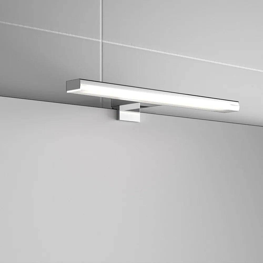 Mueble de Baño Salgar Spirit 60 cm Roble Natural - Vista 4