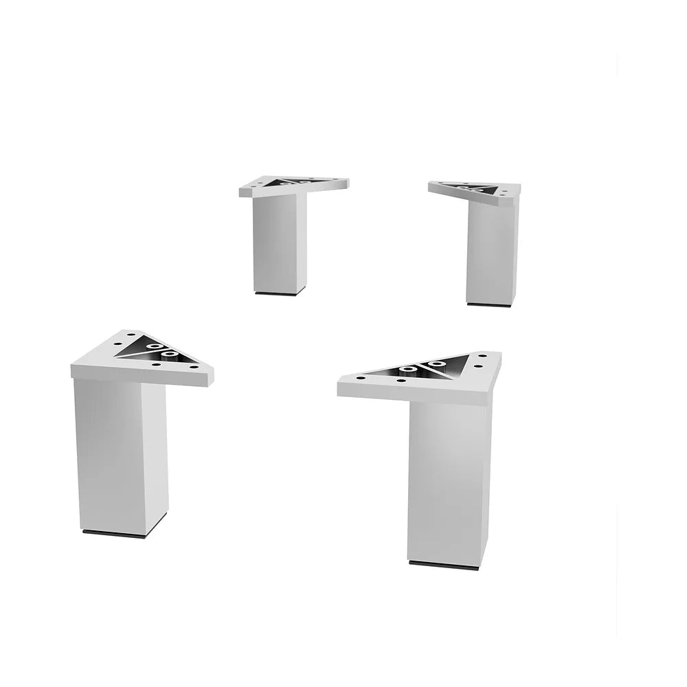 Mueble de Baño Salgar Spirit 60 cm Roble Natural - Vista 7