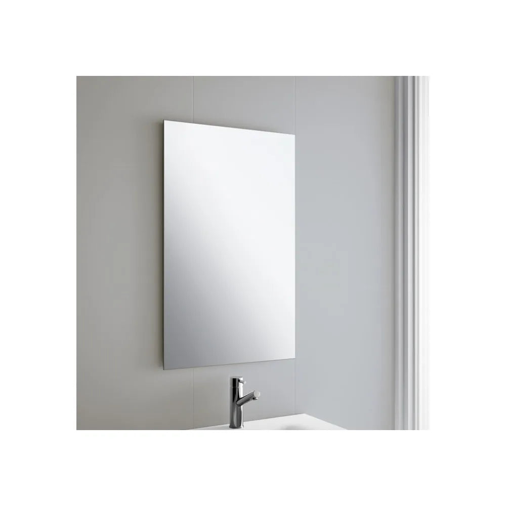 Mueble de Baño Salgar Spirit 60 cm Roble Natural - Vista 3
