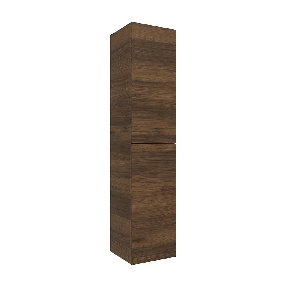 Mueble de Baño con Lavabo y 3 Cajones Salgar Spirit - Vista 5