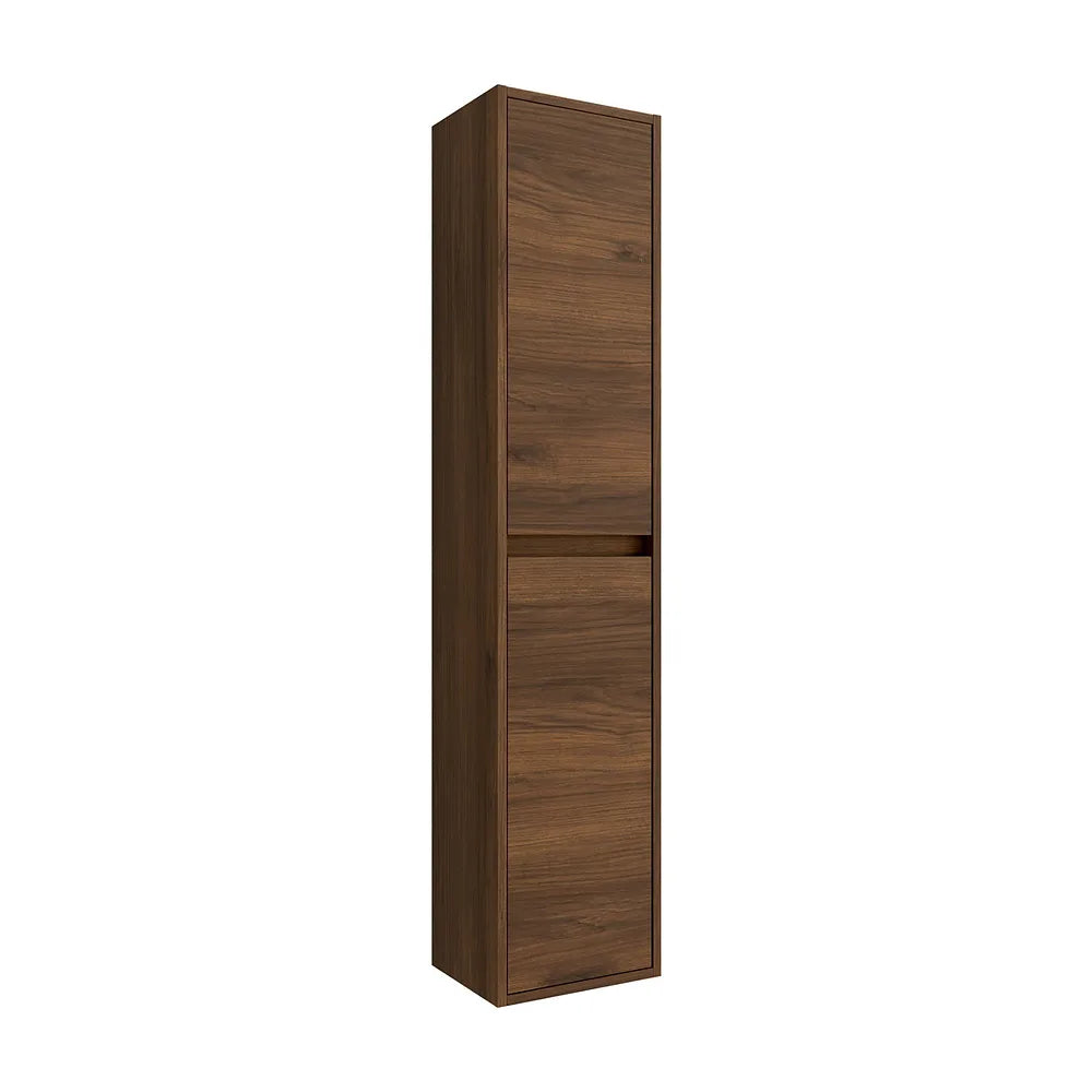 Lavabo de Baño Salgar Noja 90 cm - Vista 4