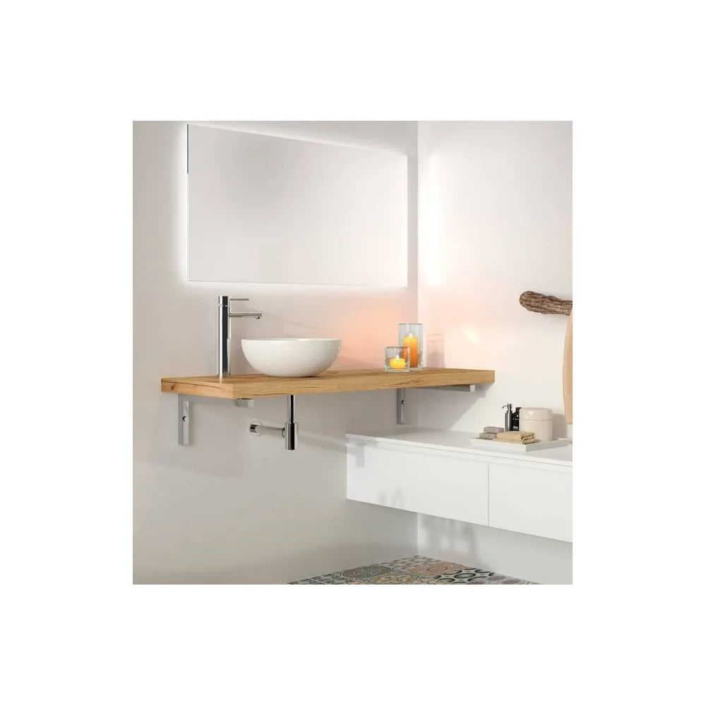 Encimera para Lavabo Salgar Spirit - Vista 2