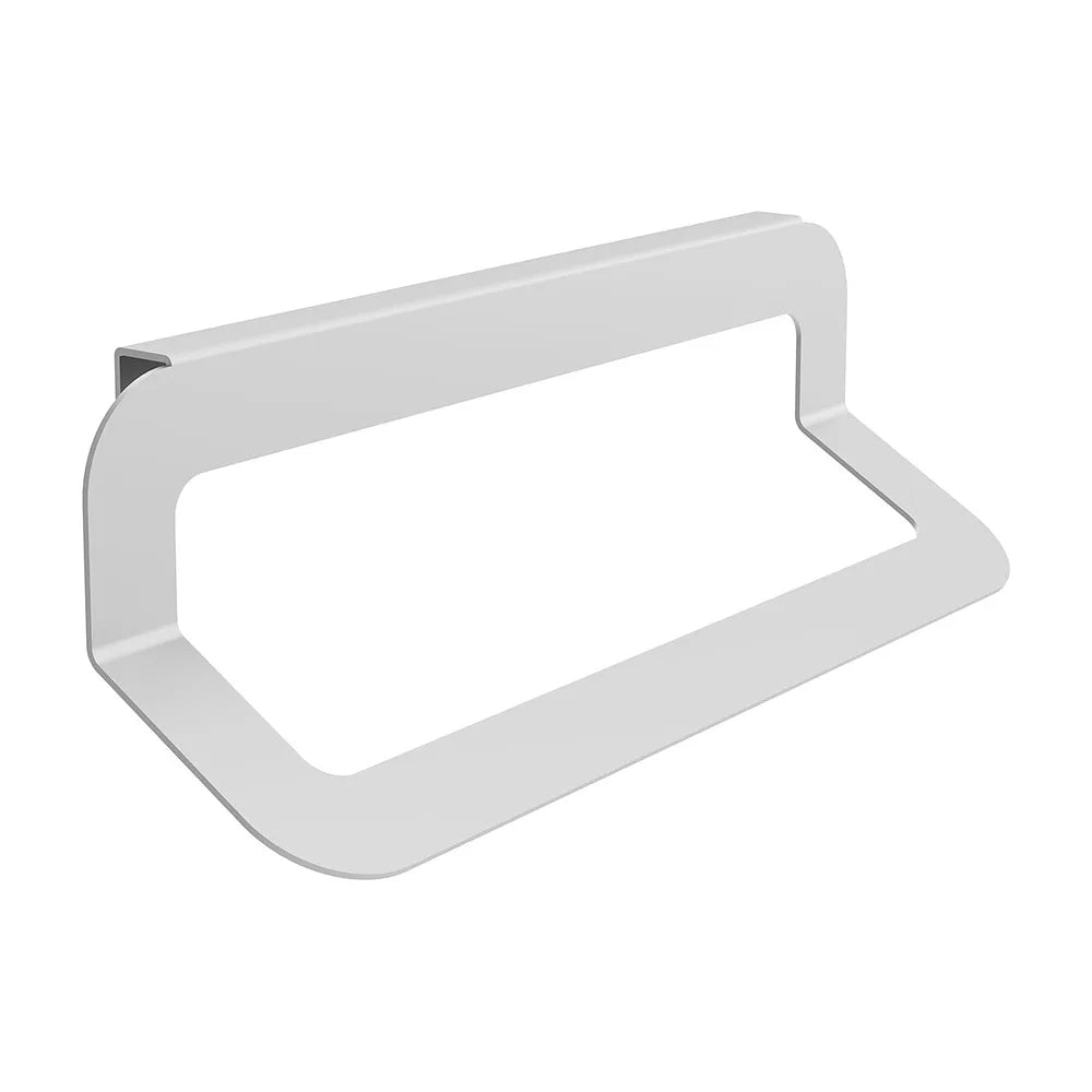Toallero de Barra de Pared Salgar - Vista 1