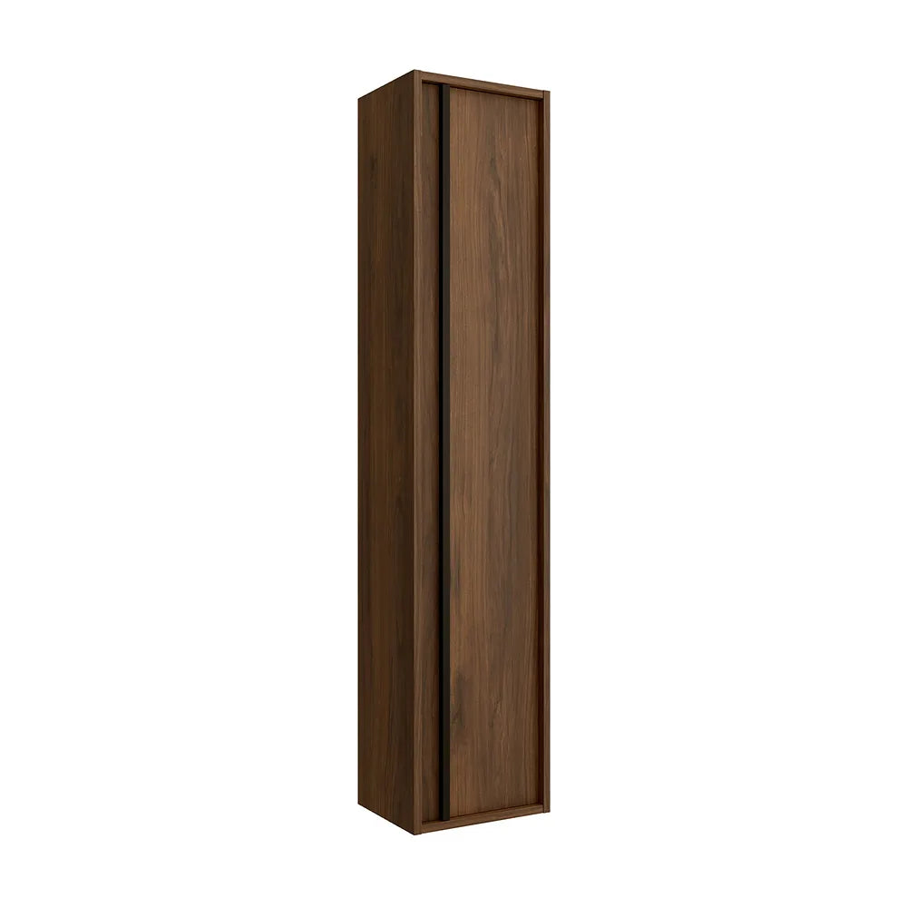 Mueble de Baño con Lavabo y 3 Cajones Salgar Attila 60 cm - Vista 2
