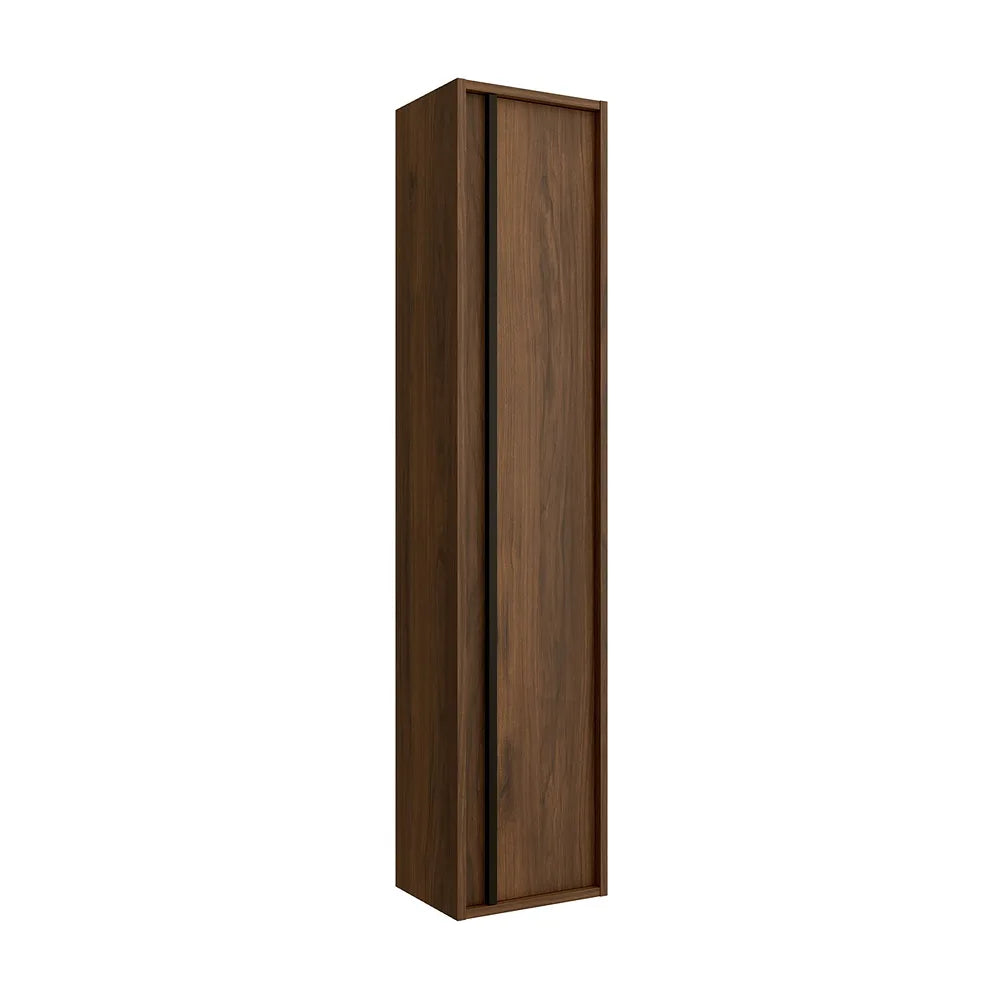 Mueble de Baño con Lavabo Salgar Attila - Vista 2