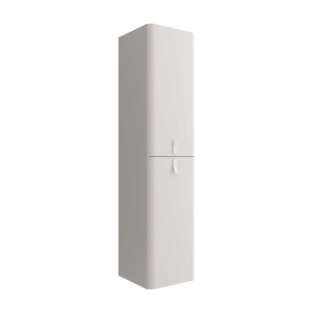 Mueble de Baño Lavabo sobre Encimera Salgar Uniiq 120 cm - Vista 14