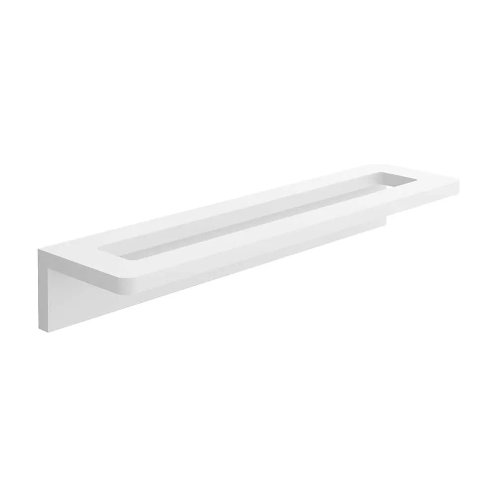 Mueble de Baño Lavabo sobre Encimera Salgar Uniiq 120 cm - Vista 15