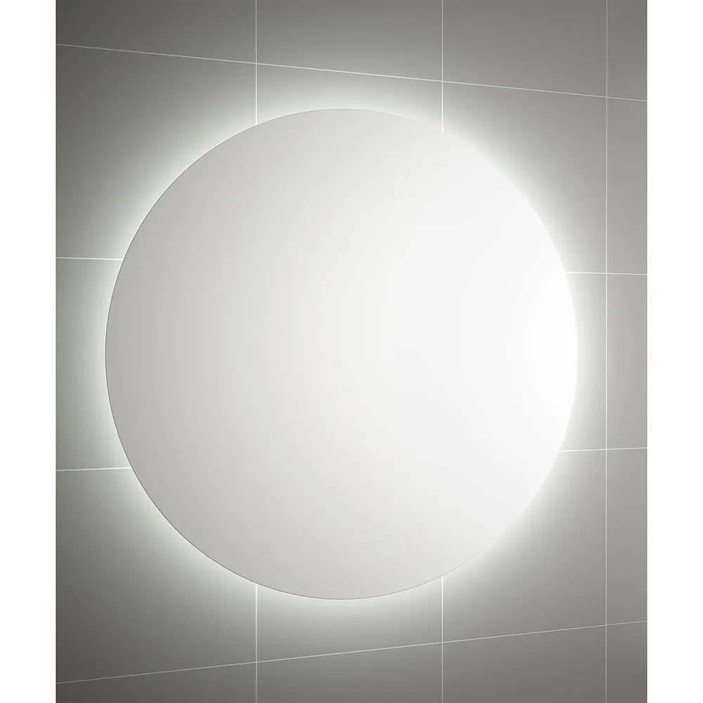 Mueble de Baño Lavabo sobre Encimera Salgar Uniiq 120 cm Negro Mate - Vista 12