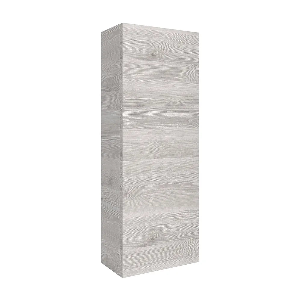 Mueble de Baño con Patas con Lavabo y 3 Cajones Salgar Fussion Line Pino Bahía - Vista 6