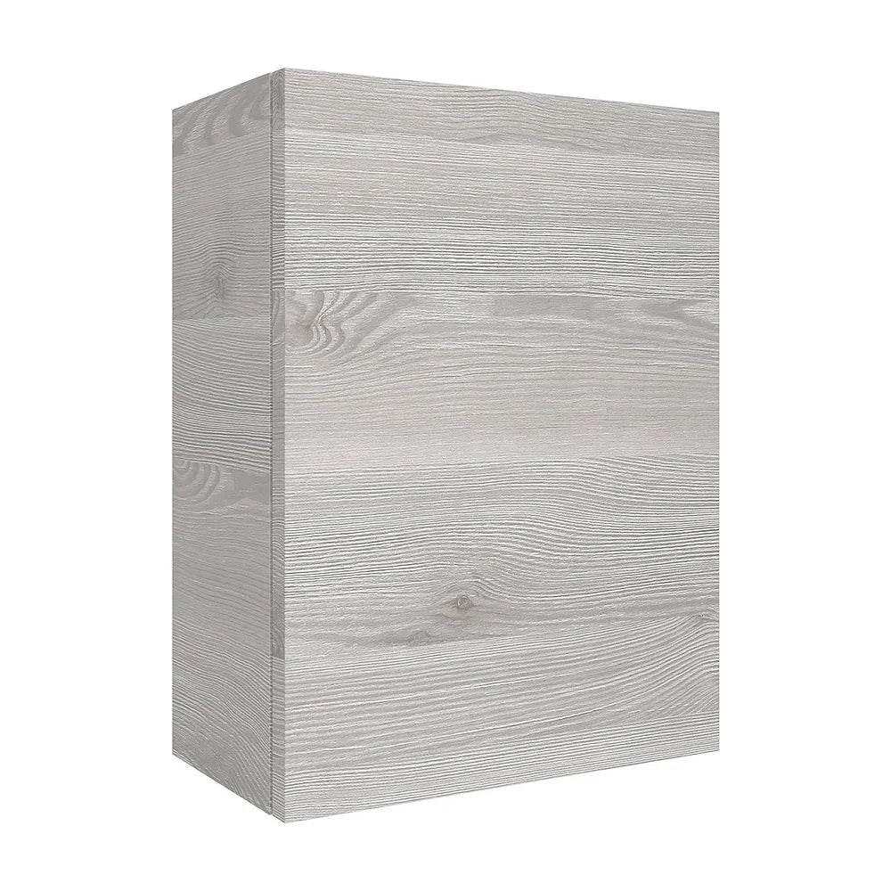 Mueble de Baño con Patas con Lavabo y 3 Cajones Salgar Fussion Line Pino Bahía - Vista 7