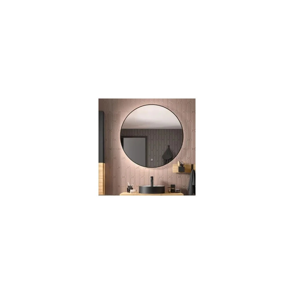 Mueble de Baño 2 Cajones Salgar Renoir 60 cm - Vista 5