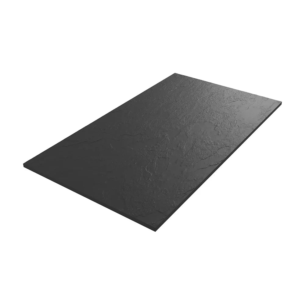 Mueble de Baño 2 Cajones Salgar Renoir 100 cm - Vista 3