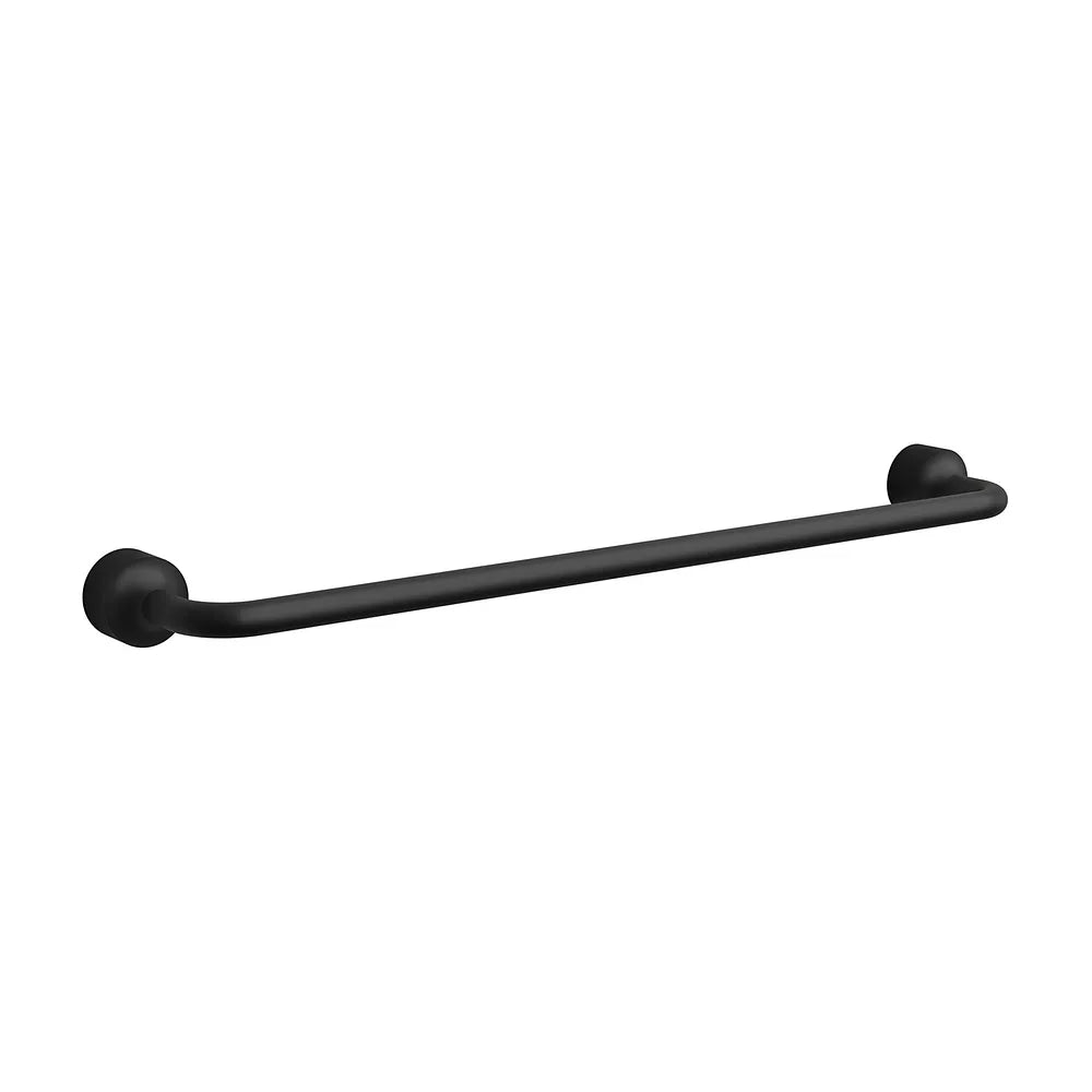 Mueble de Baño 2 Cajones Salgar Renoir 80 cm Verde Bosque - Vista 7