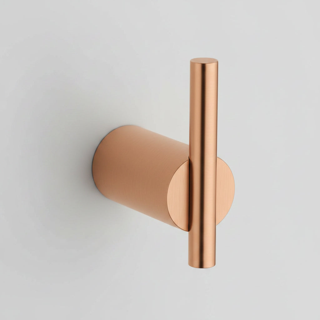 time-percha-oro-rosa-cepillado-merkimarket