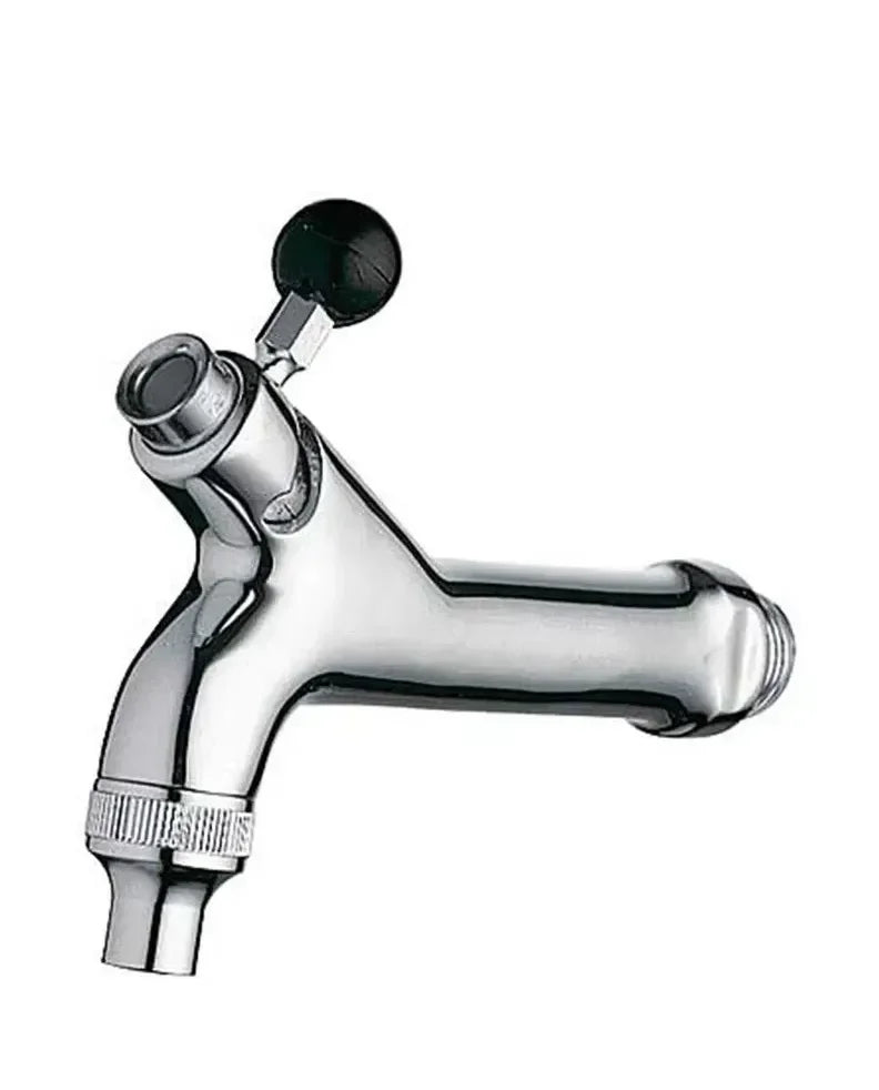 tres_002000_grifo_para_vino_nº_2_fabricado_de_laton_con_acabado_cromado_y_con_la_maneta_en_color_negro_1