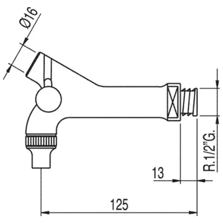 tres_002000_grifo_para_vino_nº_2_fabricado_de_laton_con_acabado_cromado_y_con_la_maneta_en_color_negro_2