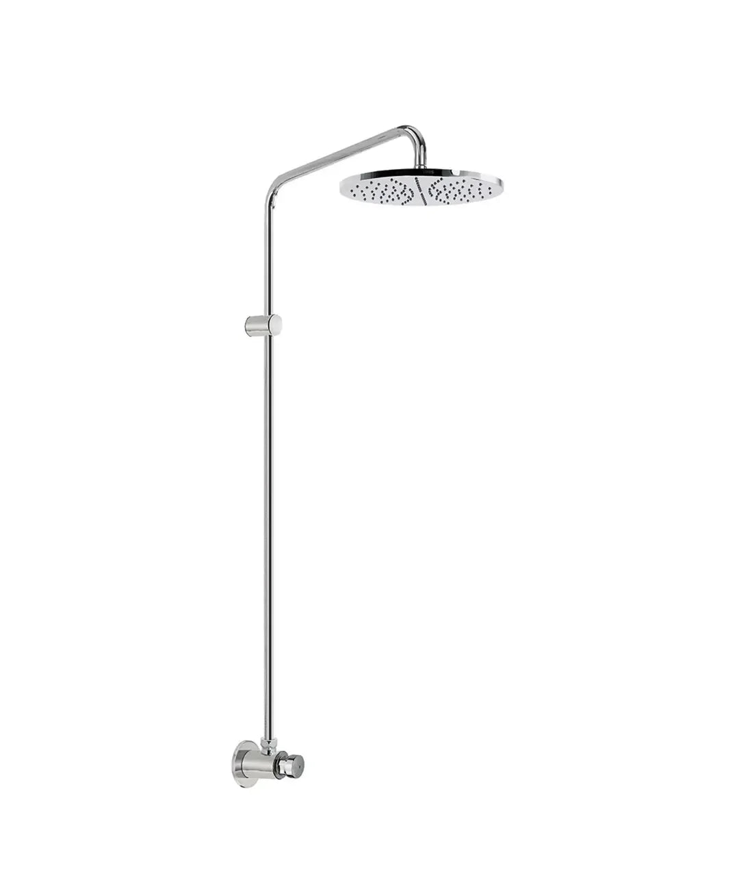 tres_01299601_conjunto_de_ducha_monomando_para_jardin_de_1_via_fabricada_de_laton_con_acabado_cromado_especial_basic_1
