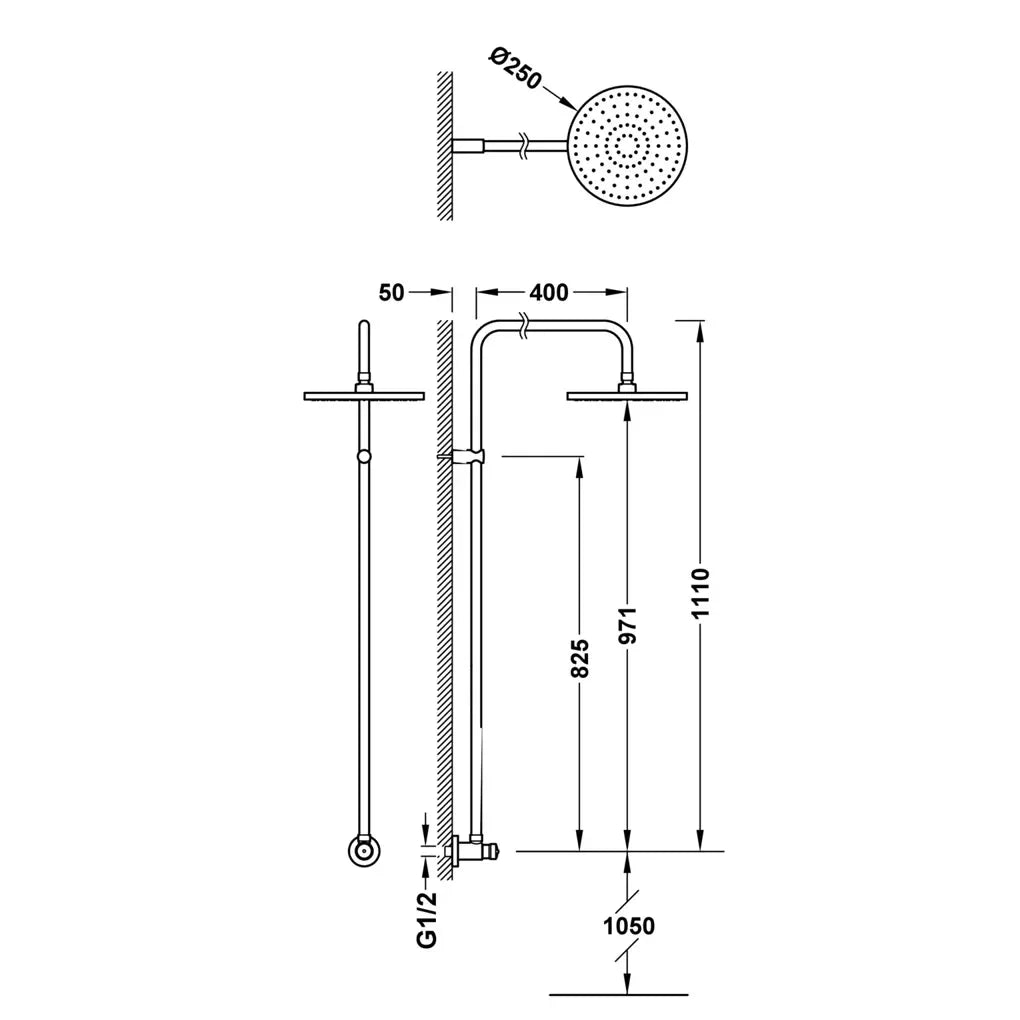 tres_01299601_conjunto_de_ducha_monomando_para_jardin_de_1_via_fabricada_de_laton_con_acabado_cromado_especial_basic_2