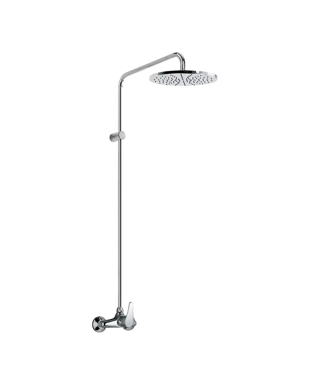 tres_07099501_conjunto_monomando_de_ducha_para_jardin_fabricado_de_laton_con_acabado_cromado_especial_basic_1