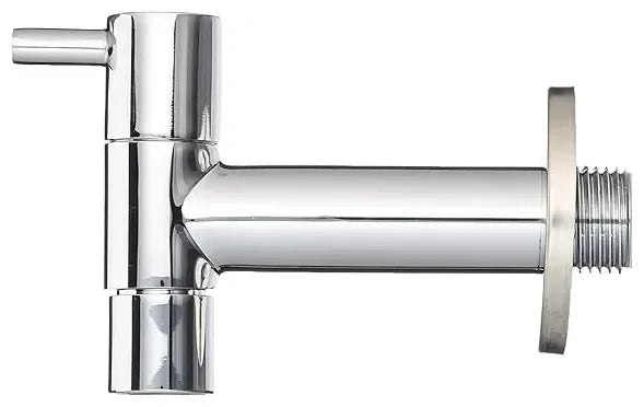 tres_03450101_grifo_para_jardin_con_aireador_con_acabado_cromado_para_pared_especial_basic_2