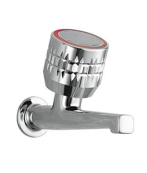 tres_123520c_grifo_monomando_para_empotrar_de_un_agua_fabricado_de_laton_con_acabado_cromado_basic_1