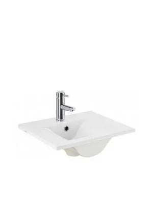 unisan_product_10_04_2025_00020267_0