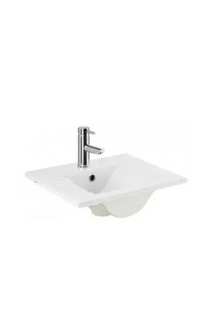 unisan_product_10_04_2025_00020267_0