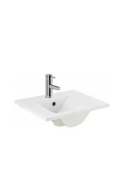 unisan_product_10_04_2025_00020267_0