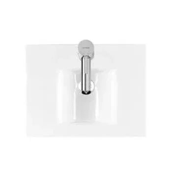 unisan_product_10_04_2025_00020267_1