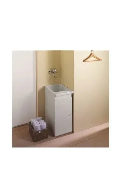 unisan_product_10_04_2025_10010901_0