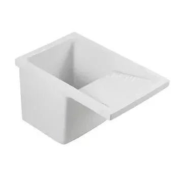 unisan_product_10_04_2025_10010901_1